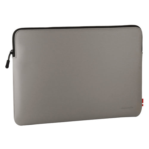 dbramante1928 Oxford - Sleeve ICON 15"