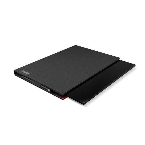 Lenovo ThinkVision M14t Gen 2 computer monitor
