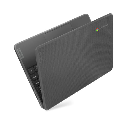 Lenovo 100e Chromebook Gen 4