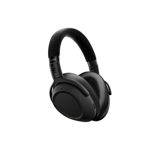 EPOS ADAPT 660 USB-C