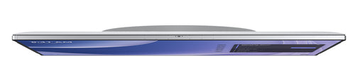 Microsoft Surface Hub 3 50" interactive whiteboard