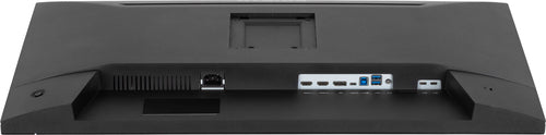 iiyama ProLite XB3294UHSCP-B1 computer monitor