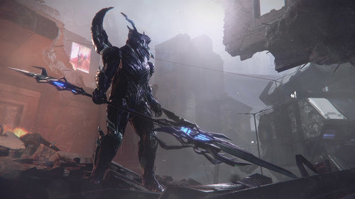The Surge 2 - Premium Edition Xbox One Mature Action RPG