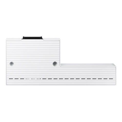 Samsung CY-TF65BRCXZA