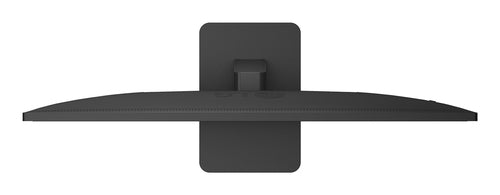 LG 27U631A-B computer monitor