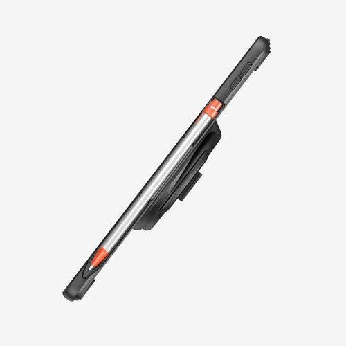 Tech21 EVO MAX