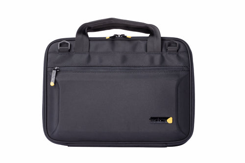 Techair TAE4802 laptop case
