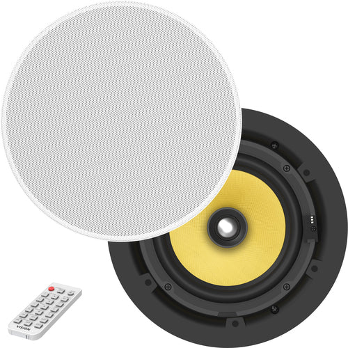Car Speakers