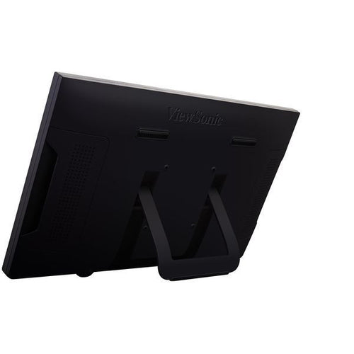 Computer Monitor Viewsonic TD2230 21.5-Inch Full HD LCD 1920x1080