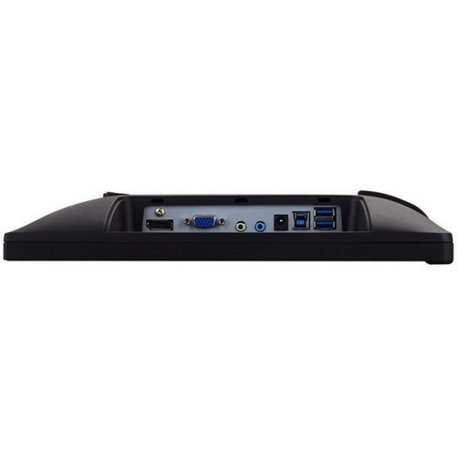 Computer Monitor Viewsonic TD2230 21.5-Inch Full HD LCD 1920x1080