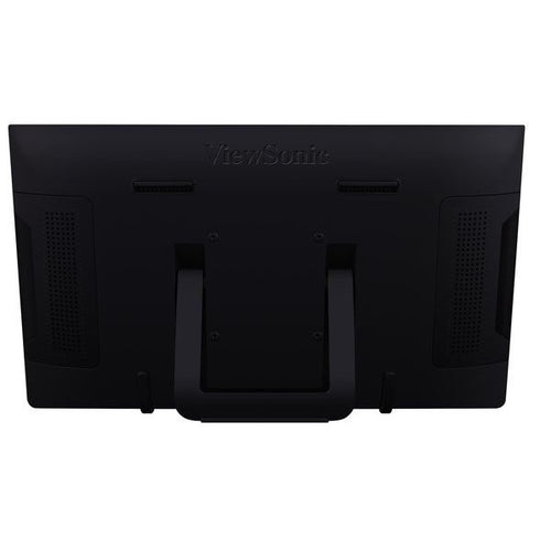 Viewsonic TD2230 computer monitor