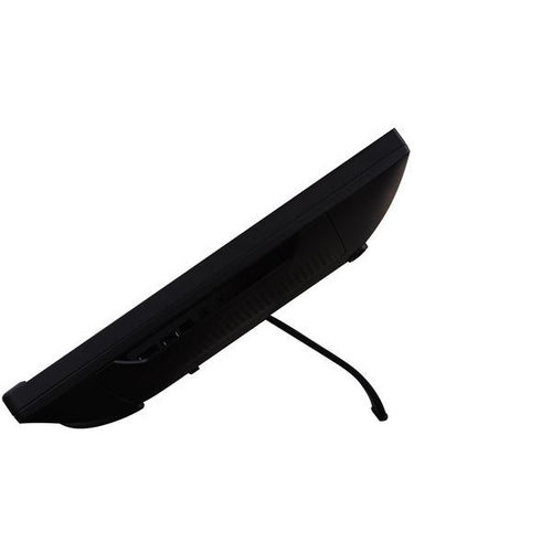 Viewsonic TD2230 computer monitor