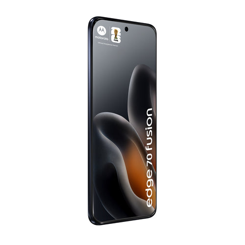 Motorola edge 70 fusion