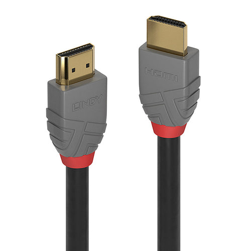 Lindy 36966 HDMI cable