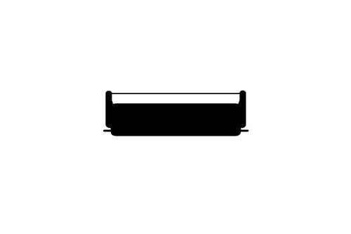 Epson ERC-23B printer ribbon