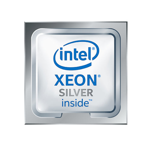 HPE Intel Xeon-Silver 4210R processor