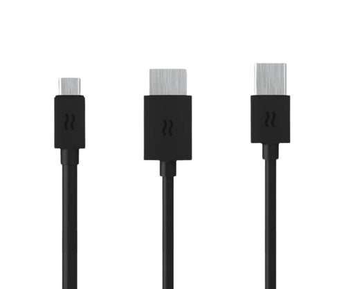 Airtame AirCord