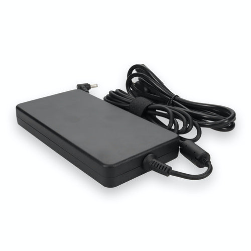 AddOn Networks ADP-230GB-AA power adapter/inverter