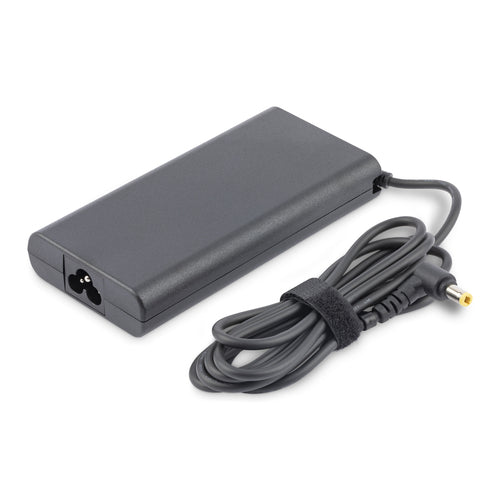 StarTech.com 150-W-Universal-Netzteil für DK30C2DPEP DK30C2DPPD DK31C3HDPD Dockingstations