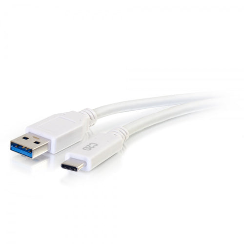 C2G 28836 USB cable