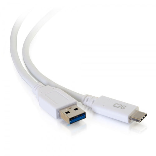 C2G 28837 USB cable