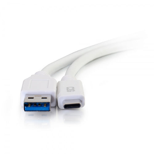 C2G 28836 USB cable