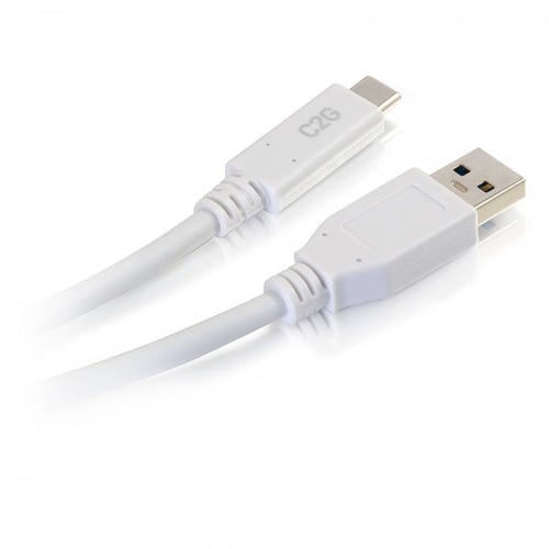 C2G 28836 USB cable
