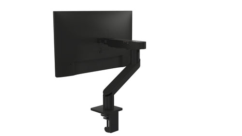 DELL MSA20 Monitor Arm - Height Adjustable, Black, 10 kg Capacity