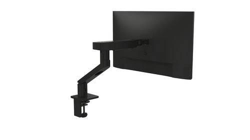 DELL MSA20 Monitor Arm - Height Adjustable, Black, 10 kg Capacity
