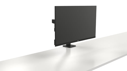 DELL MSA20 Monitor Arm - Height Adjustable, Black, 10 kg Capacity