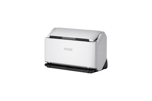 Epson WorkForce B11B255201 scanner