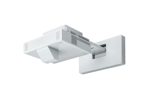 Epson BrightLink 1480Fi 5000 ANSI Lumen 1080p 3LCD-Projektor 16:9