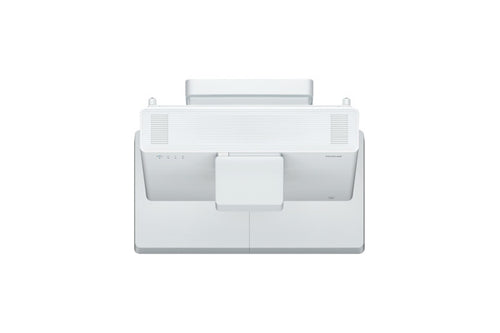 Epson BrightLink 1480Fi 5000 ANSI Lumen 1080p 3LCD-Projektor 16:9