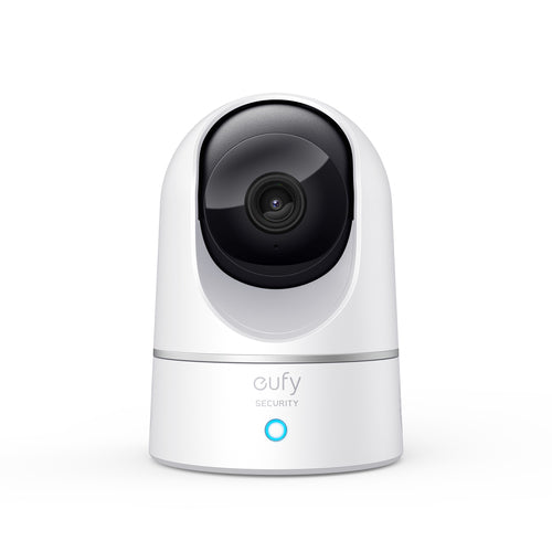 Eufy E220