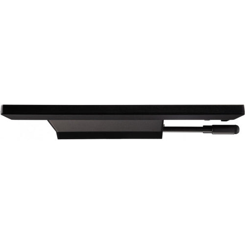15.6 Inch HD LCD Monitor 1366 x 768 Resolution Touchscreen