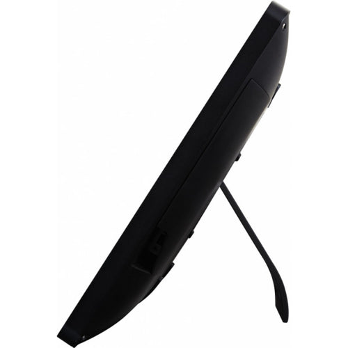 Viewsonic TD2430 computer monitor