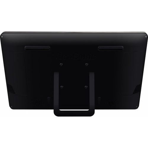 Viewsonic TD2430 computer monitor