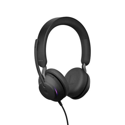 Jabra Evolve2 40 SE