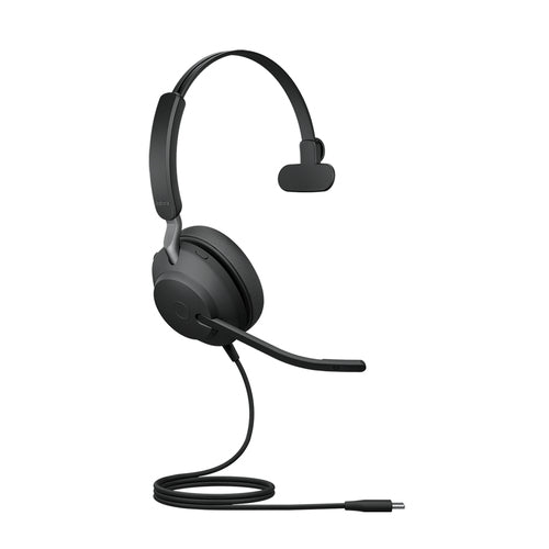Jabra Evolve2 40 SE