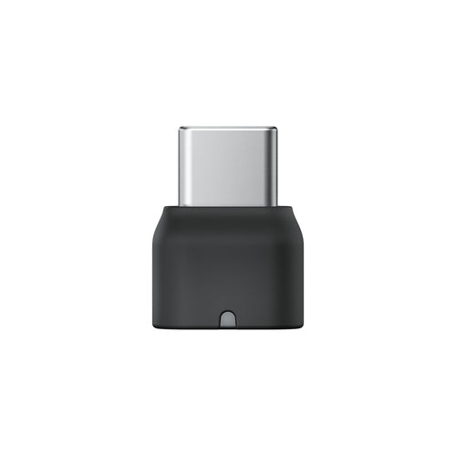 Jabra 14208-22 Bluetooth music receiver