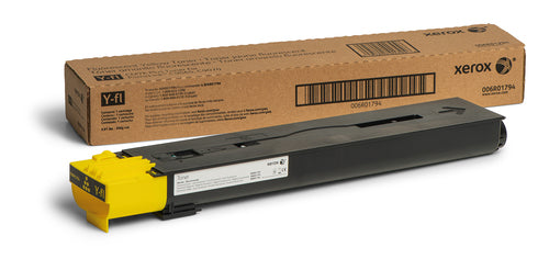 Xerox 006R01794 toner cartridge
