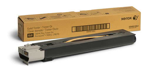 Xerox 006R01802 toner cartridge