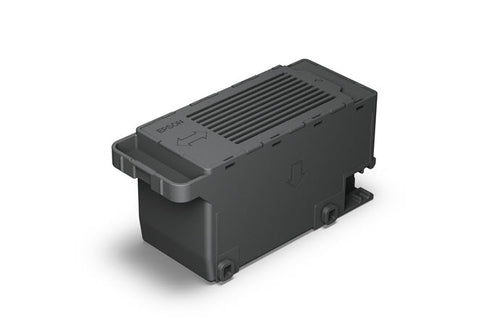 Printer Maintenance Kit Epson C12C934591 EcoTank Pro ET-16600 ET-16650 ET-5880 Black