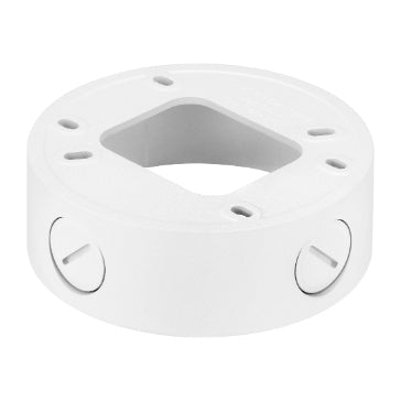 Hanwha SBV-120GW security camera accessory