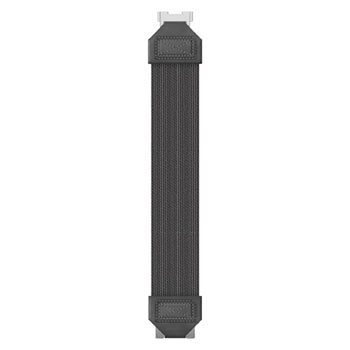 Datalogic 94ACC0251 barcode reader accessory