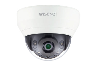 Hanwha QND-6022R security camera