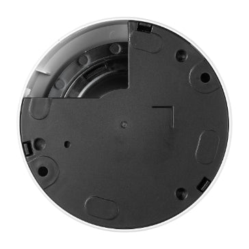 Hanwha QND-6022R security camera