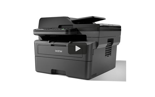 Brother MFC-L2827DWXL