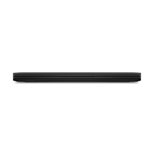 Lenovo ThinkPad L16 Gen 3 (AMD) Copilot+ PC