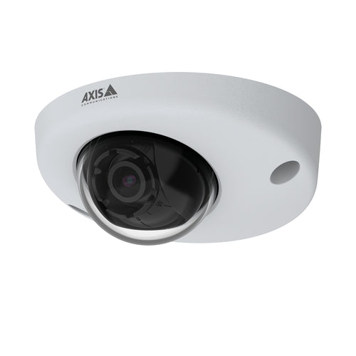 Axis 01933-021 security camera